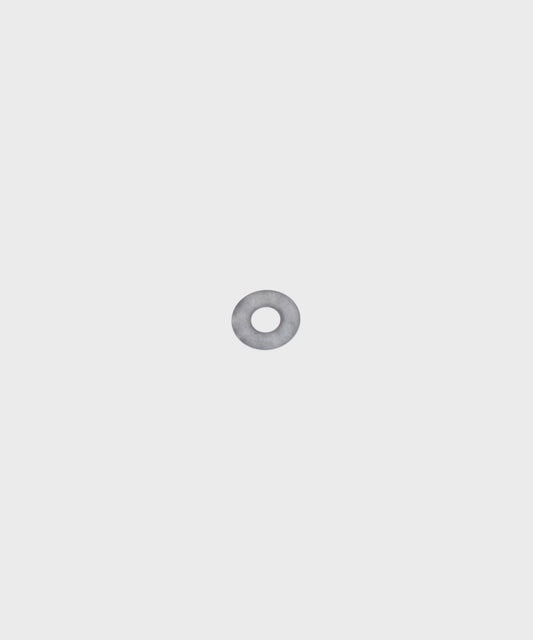 FOX Shock Valve Shim