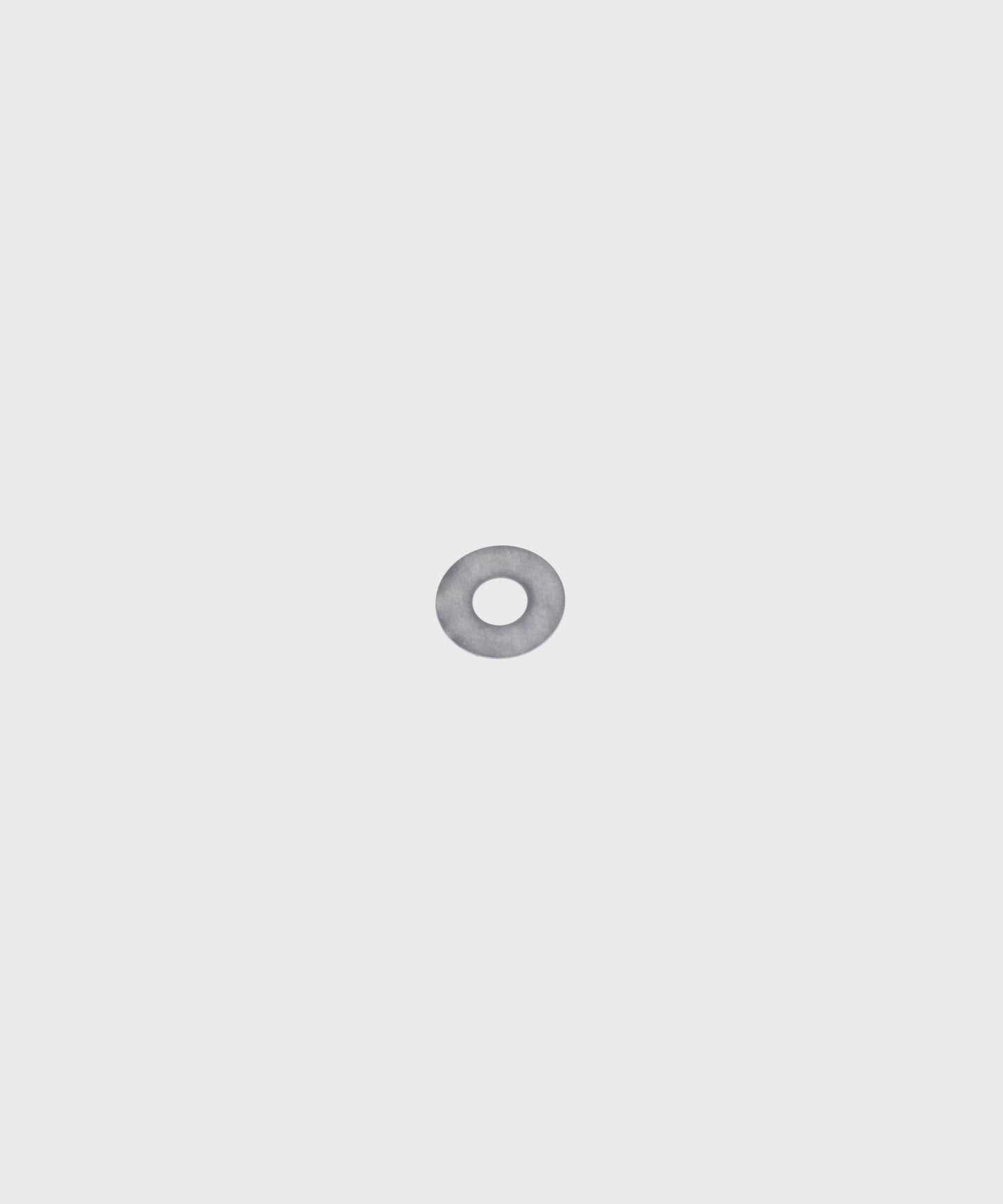 FOX Shock Valve Shim