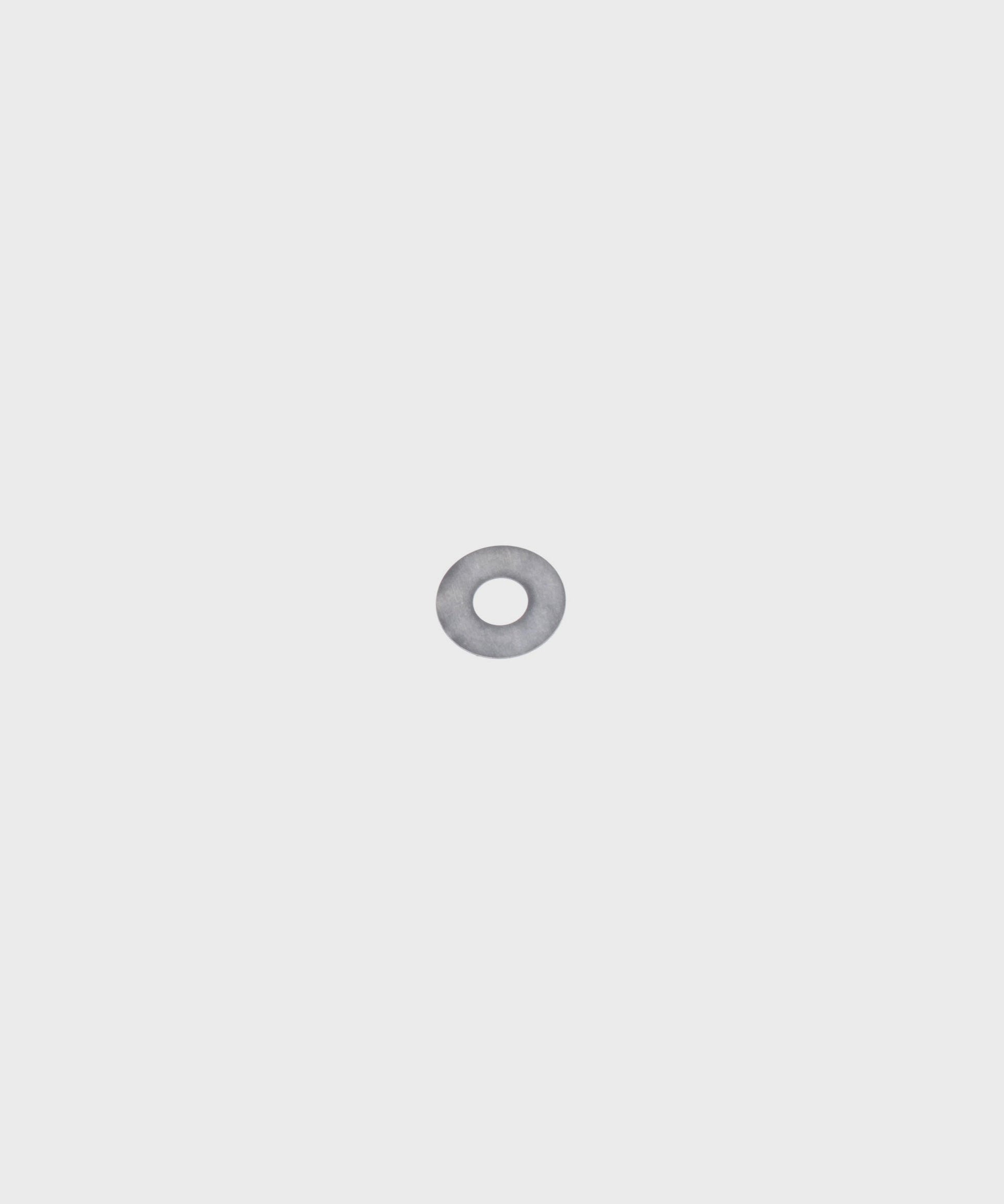 FOX Shock Valve Shim