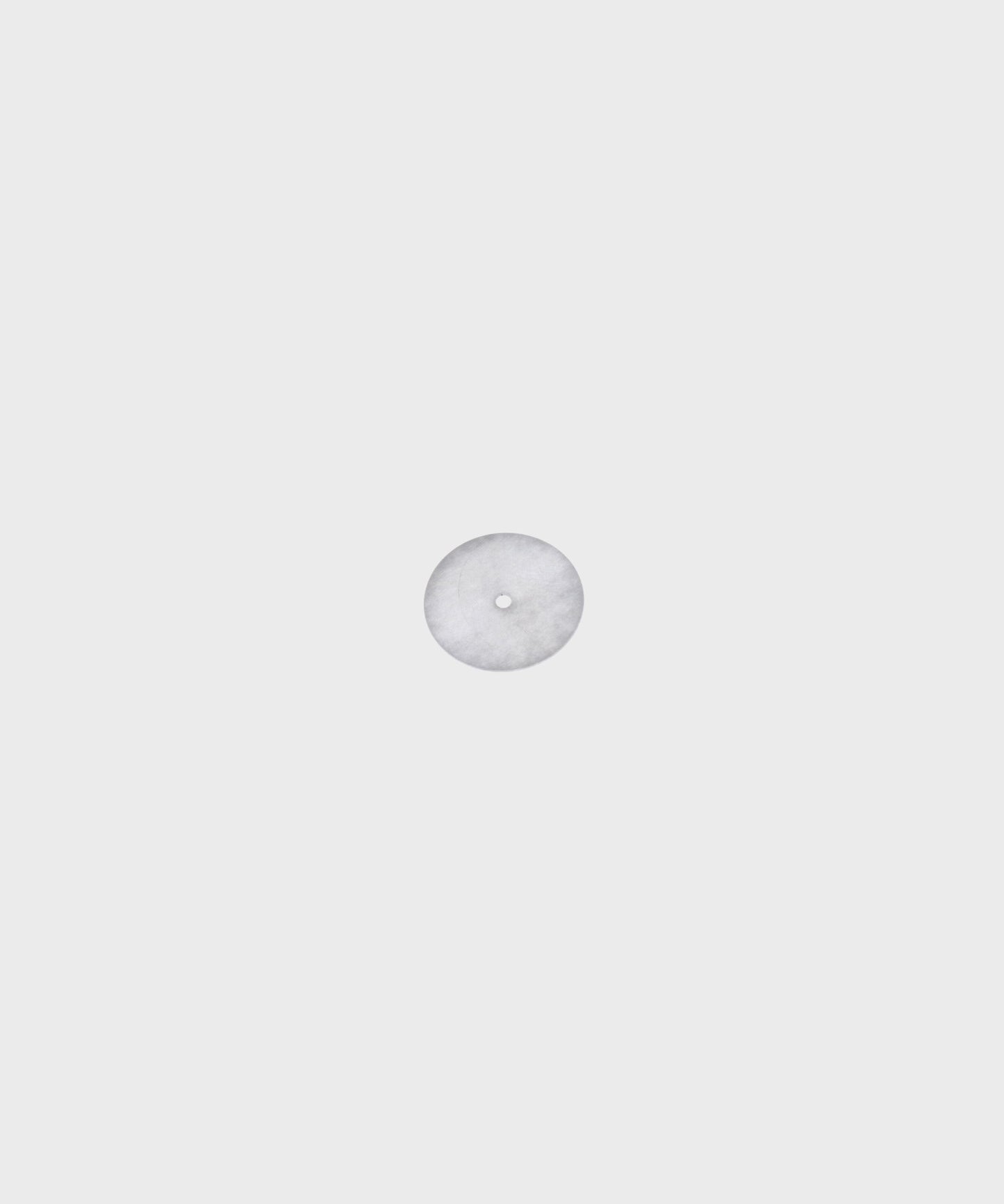FOX Shock Valve Shim