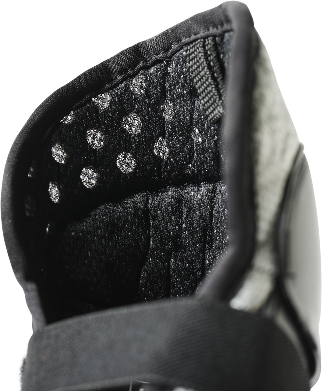 Fox Peewee Titan Knee/Shin Grd