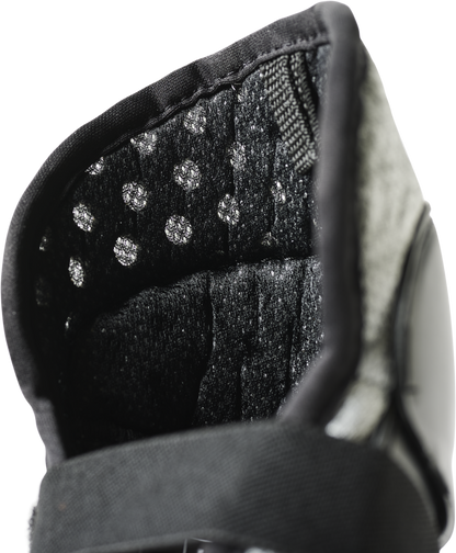 Fox Peewee Titan Knee/Shin Grd