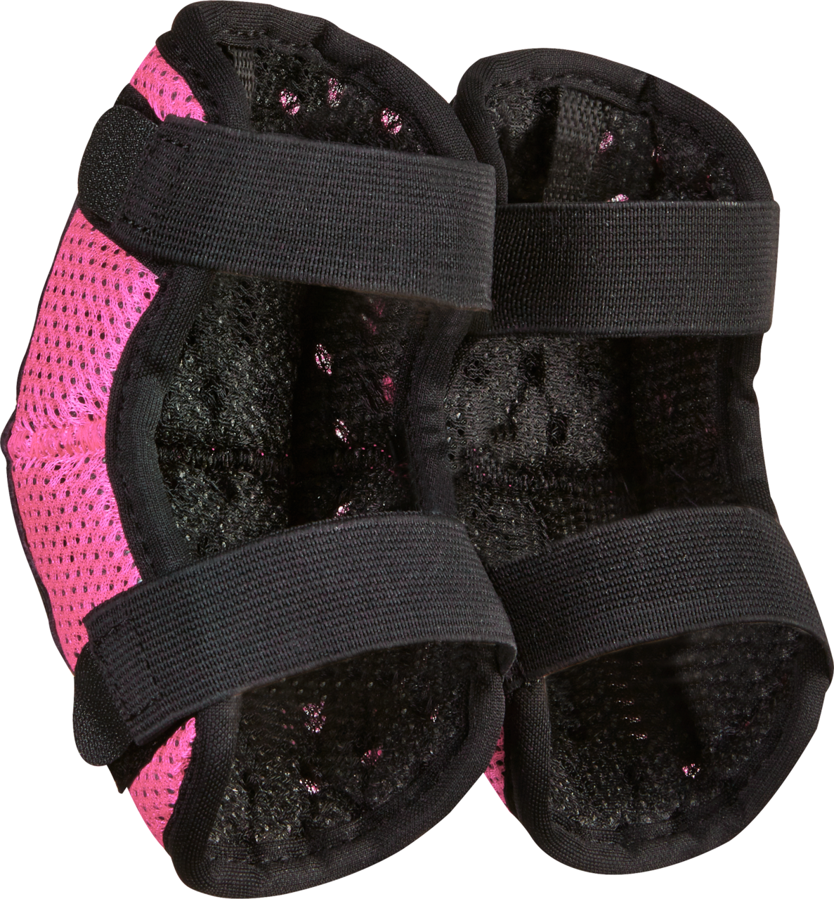 Fox Peewee Titan Elbow Grd S/M
