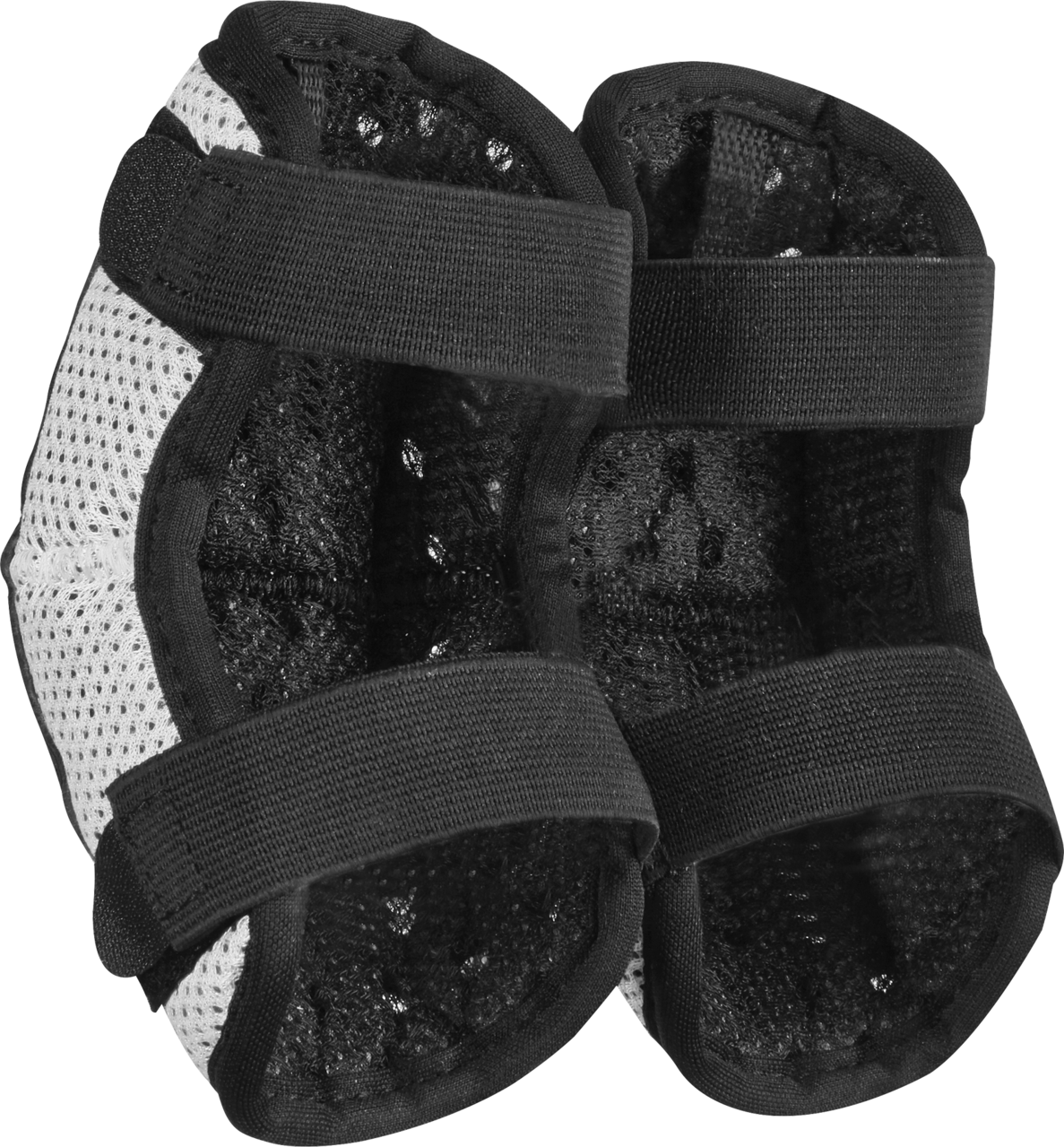 Fox Peewee Titan Elbow Grd S/M