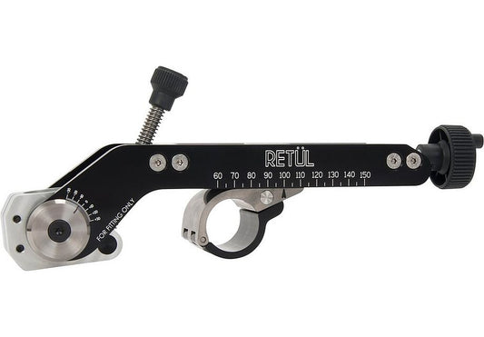 Specialized Angül Dynamic Fit Stem