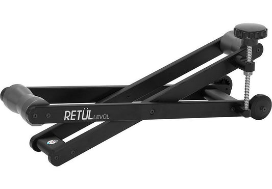 Specialized Levül Wheel Block