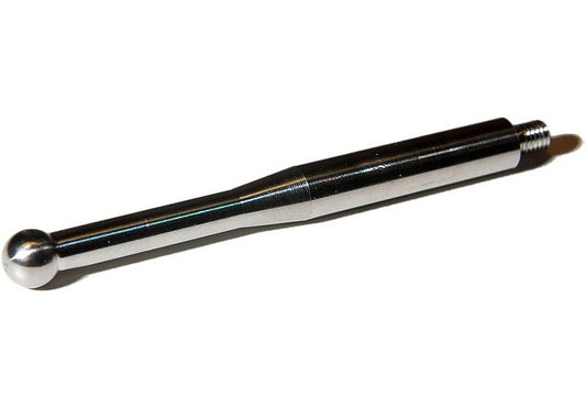 Specialized Stainless Steel ZIN Tip