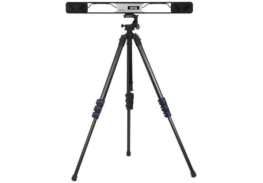 Specialized Vantage USB Motion Capture System Package