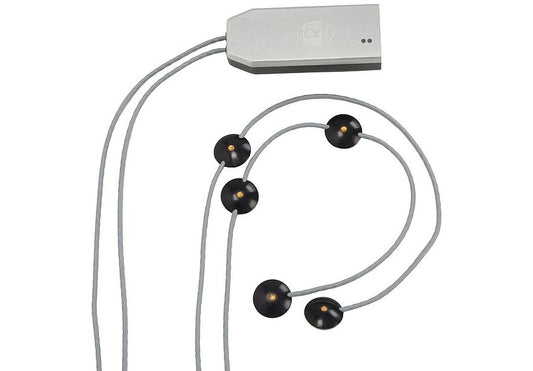 Specialized Retül USB Wireless Harness