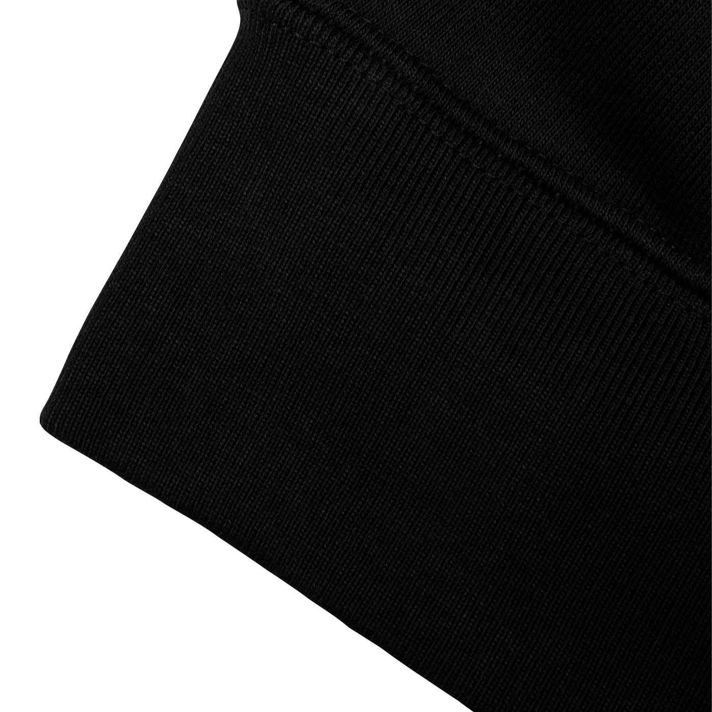 Burgtec Icon Hoodie