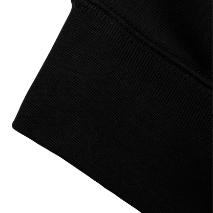 Burgtec Icon Hoodie