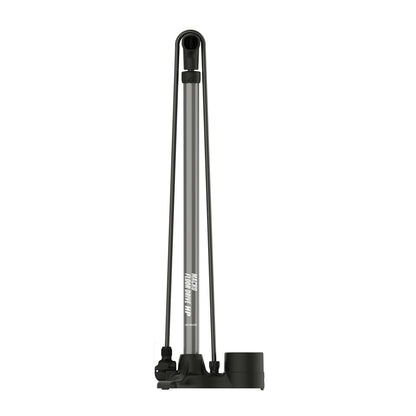 Lezyne - Macro Floor Drive - Flat — view 5