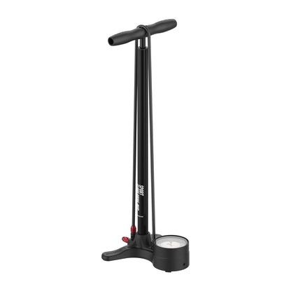 Lezyne - Sport Floor Drive 3.5