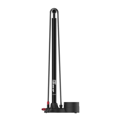 Lezyne - Sport Floor Drive 3.5