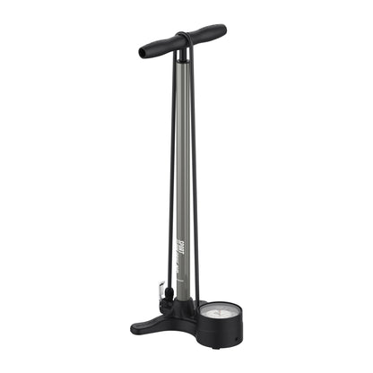 Lezyne - Sport Floor Drive 3.5