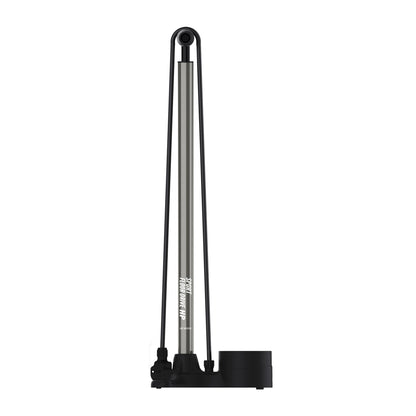 Lezyne - Sport Floor Drive 3.5