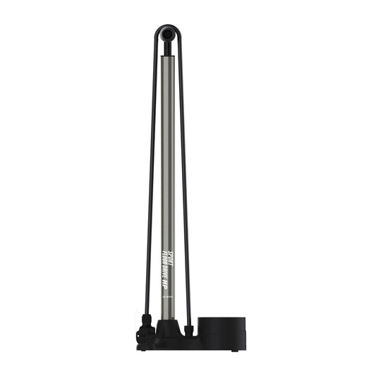 Lezyne - Sport Floor Drive 3.5