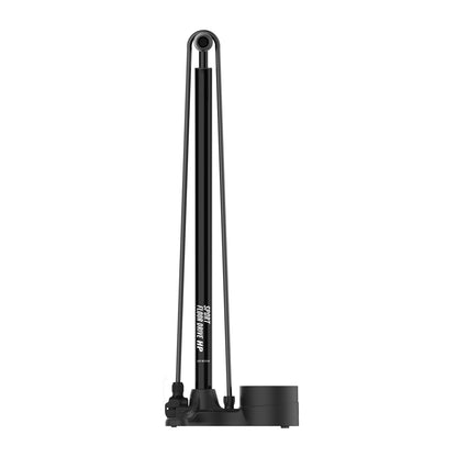 Lezyne - Sport Floor Drive 3.5 DV - Flat