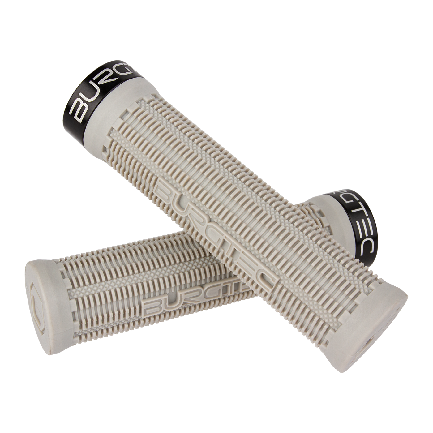 Burgtec The Bartender Pro Greg Minnaar Signature Grip — view 8