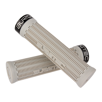 Burgtec The Bartender Pro Greg Minnaar Signature Grip — view 8