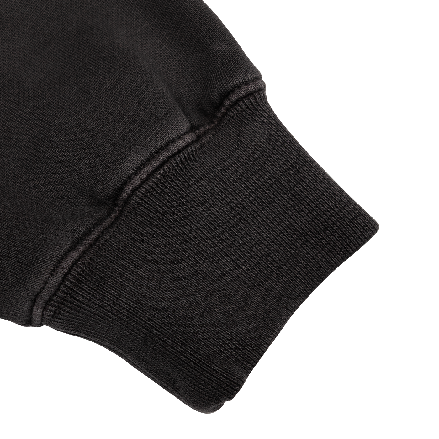 Burgtec Desert Queen Faded Sweater