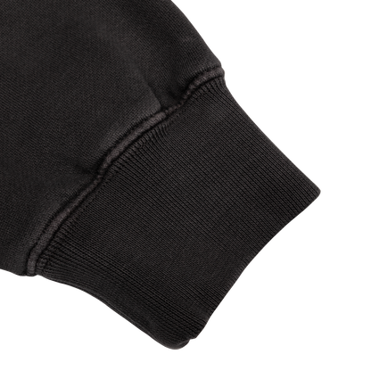 Burgtec Desert Queen Faded Sweater