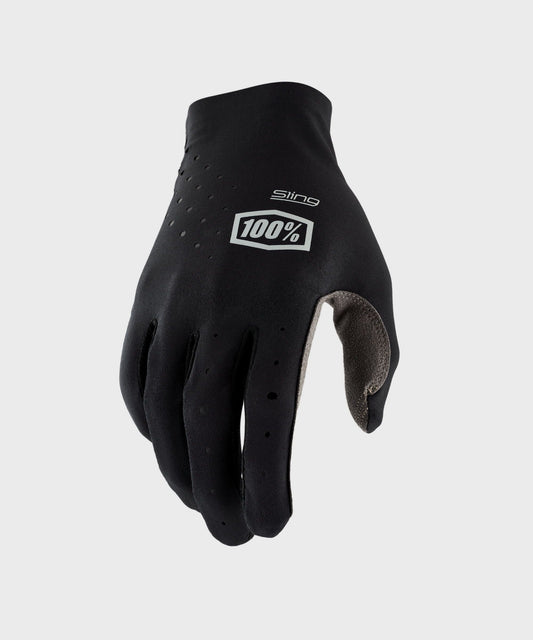 100% Sling MX Glove XL / Black