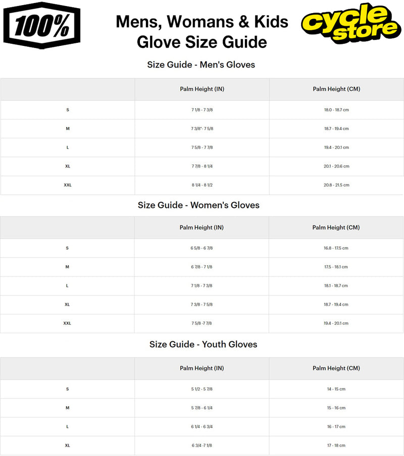 100% Gloves 22 23.jpg