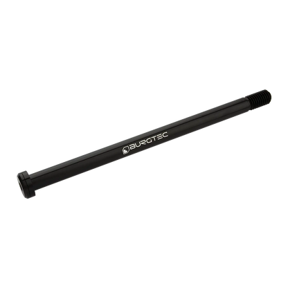 Burgtec Trek 198.5mm Rear Axle — view 17