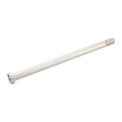 Burgtec Trek 198.5mm Rear Axle — view 14