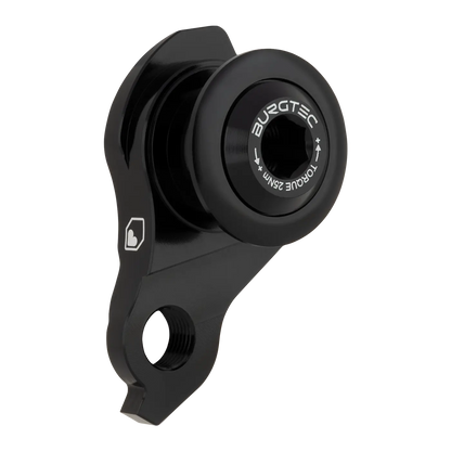 Burgtec Trek ABP UDH Hanger — view 14