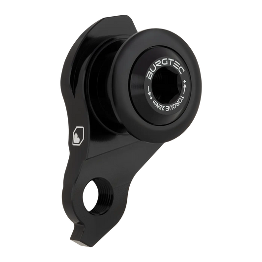 Burgtec Trek ABP UDH Hanger — view 14