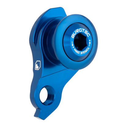 Burgtec Trek ABP UDH Hanger — view 10