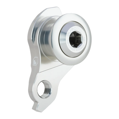 Burgtec Trek ABP UDH Hanger — view 13