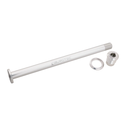Burgtec Evil 183.5mm Rear Axle — view 13