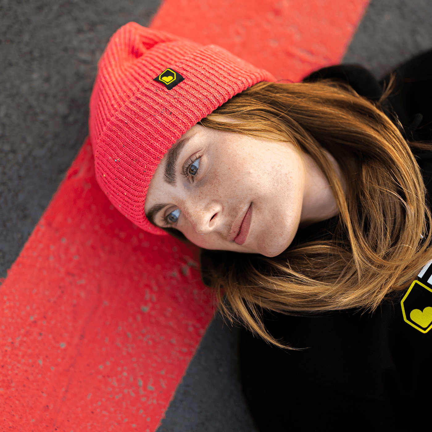 Burgtec Smuggler's Beanie — view 7