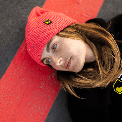 Burgtec Smuggler's Beanie — view 7