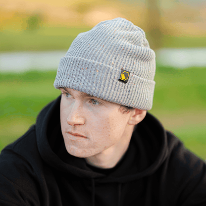 Burgtec Smuggler's Beanie — view 8