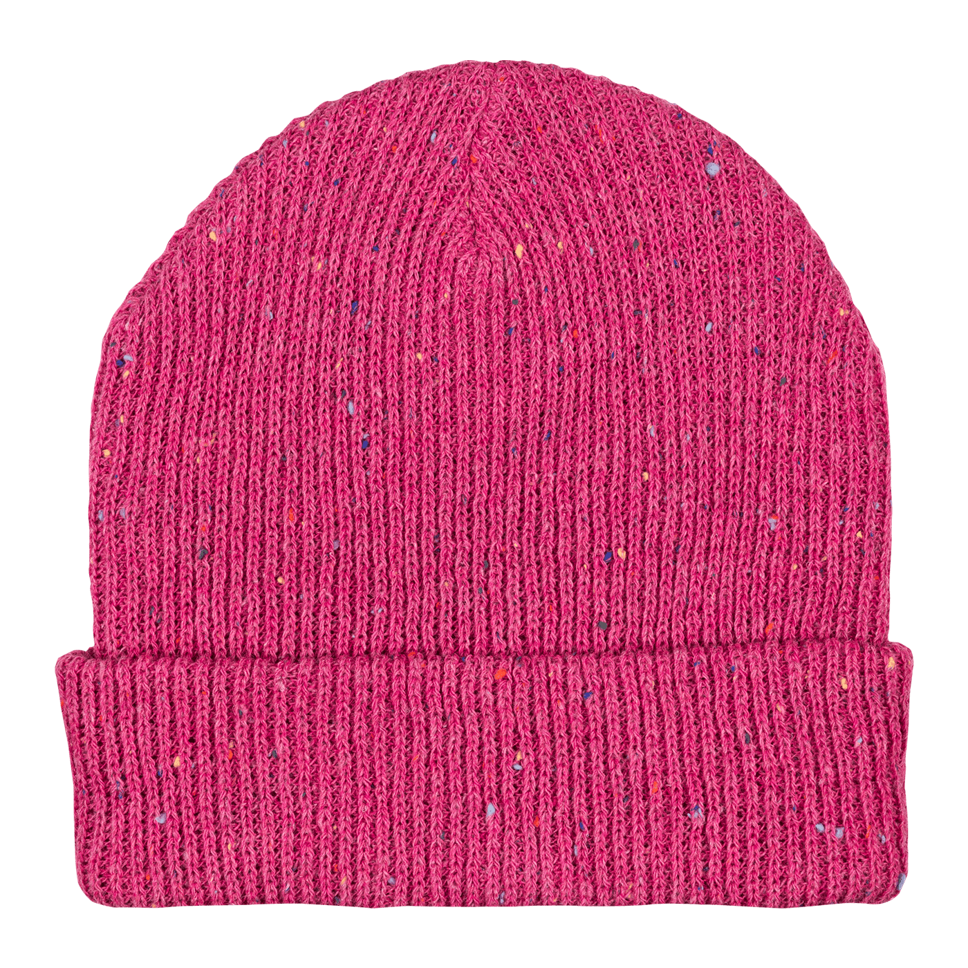 Burgtec Smuggler's Beanie - image 5