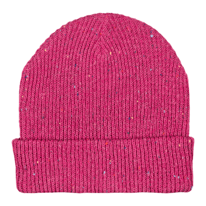 Burgtec Smuggler's Beanie - image 5
