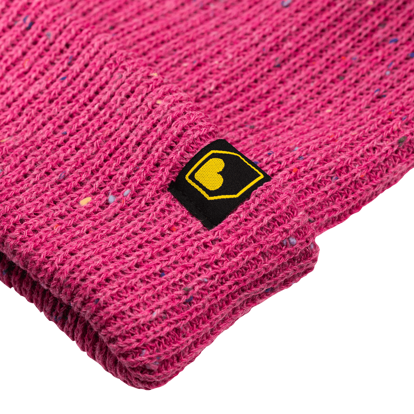 Burgtec Smuggler's Beanie - image 4