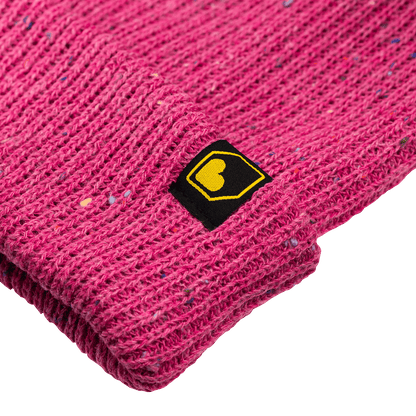 Burgtec Smuggler's Beanie - image 4