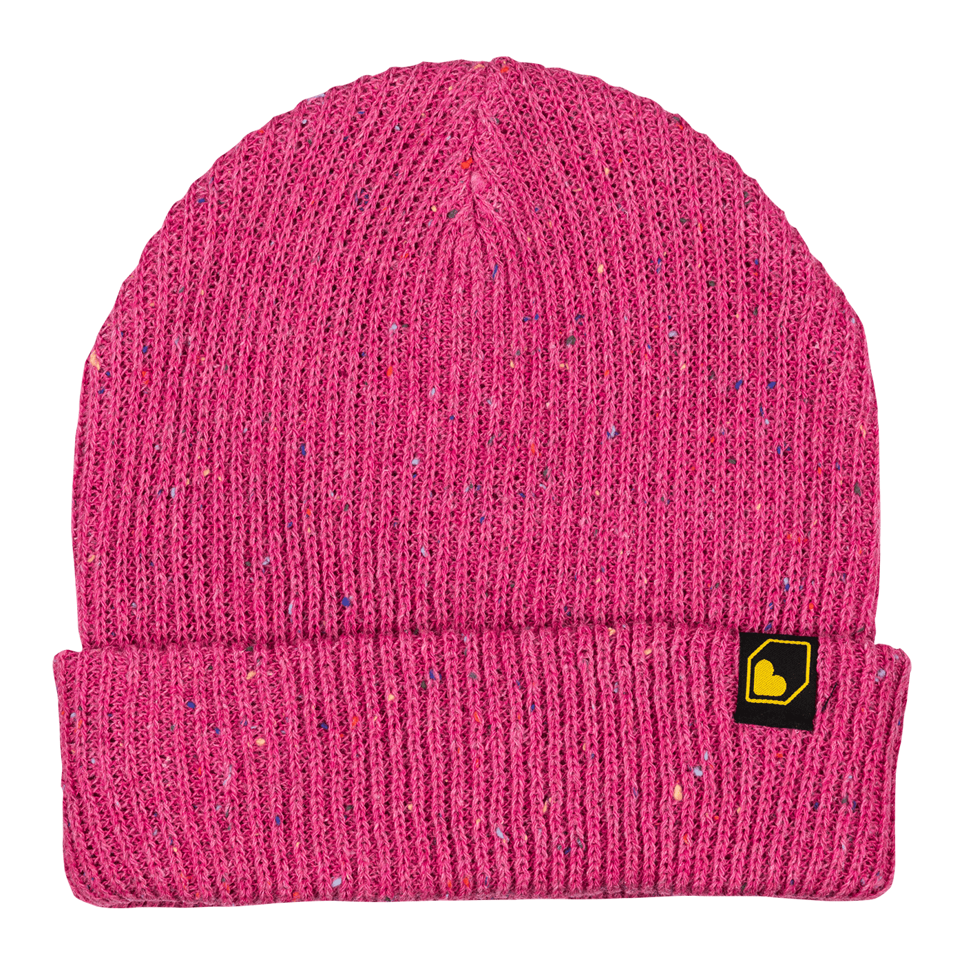 Burgtec Smuggler's Beanie - image 3