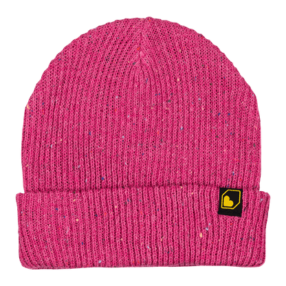 Burgtec Smuggler's Beanie - image 3