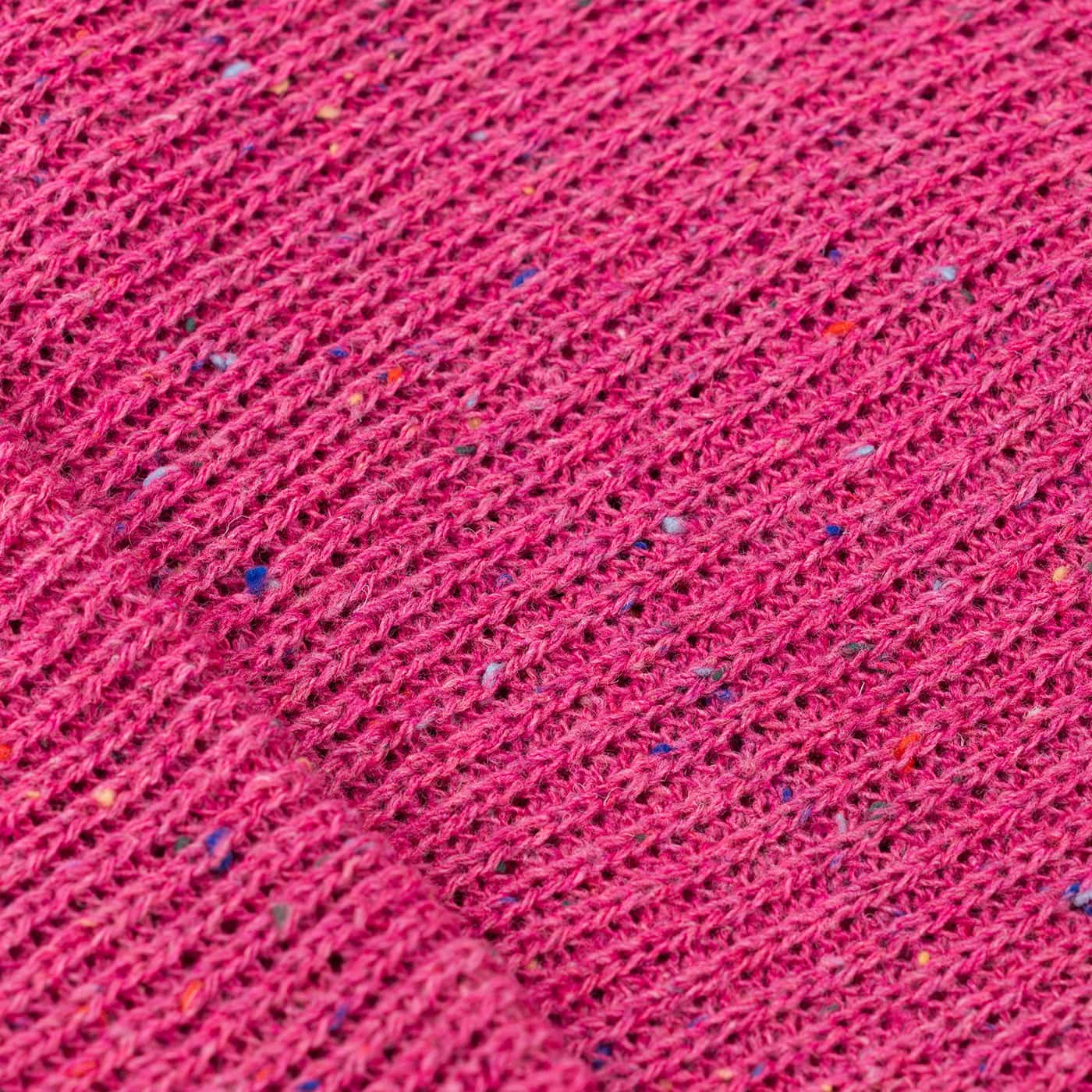 Burgtec Smuggler's Beanie - image 6
