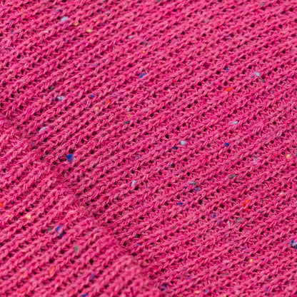Burgtec Smuggler's Beanie - image 6