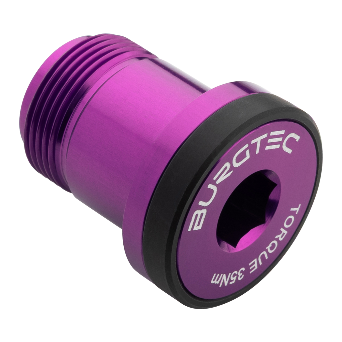 Burgtec SRAM T-Type Derailleur Bolt