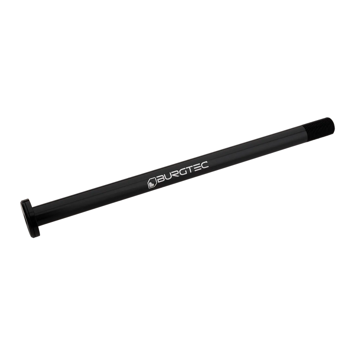 Burgtec Commencal Supreme 200mm Rear Axle — view 17