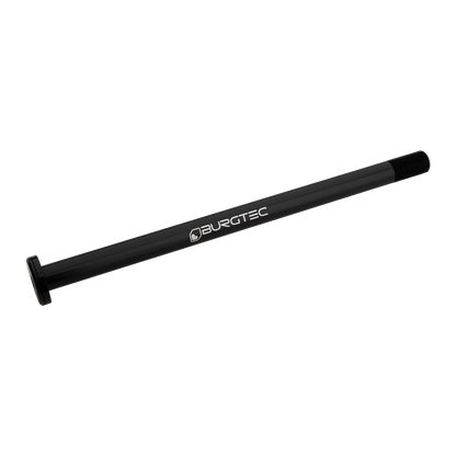 Burgtec Commencal Supreme 200mm Rear Axle — view 17