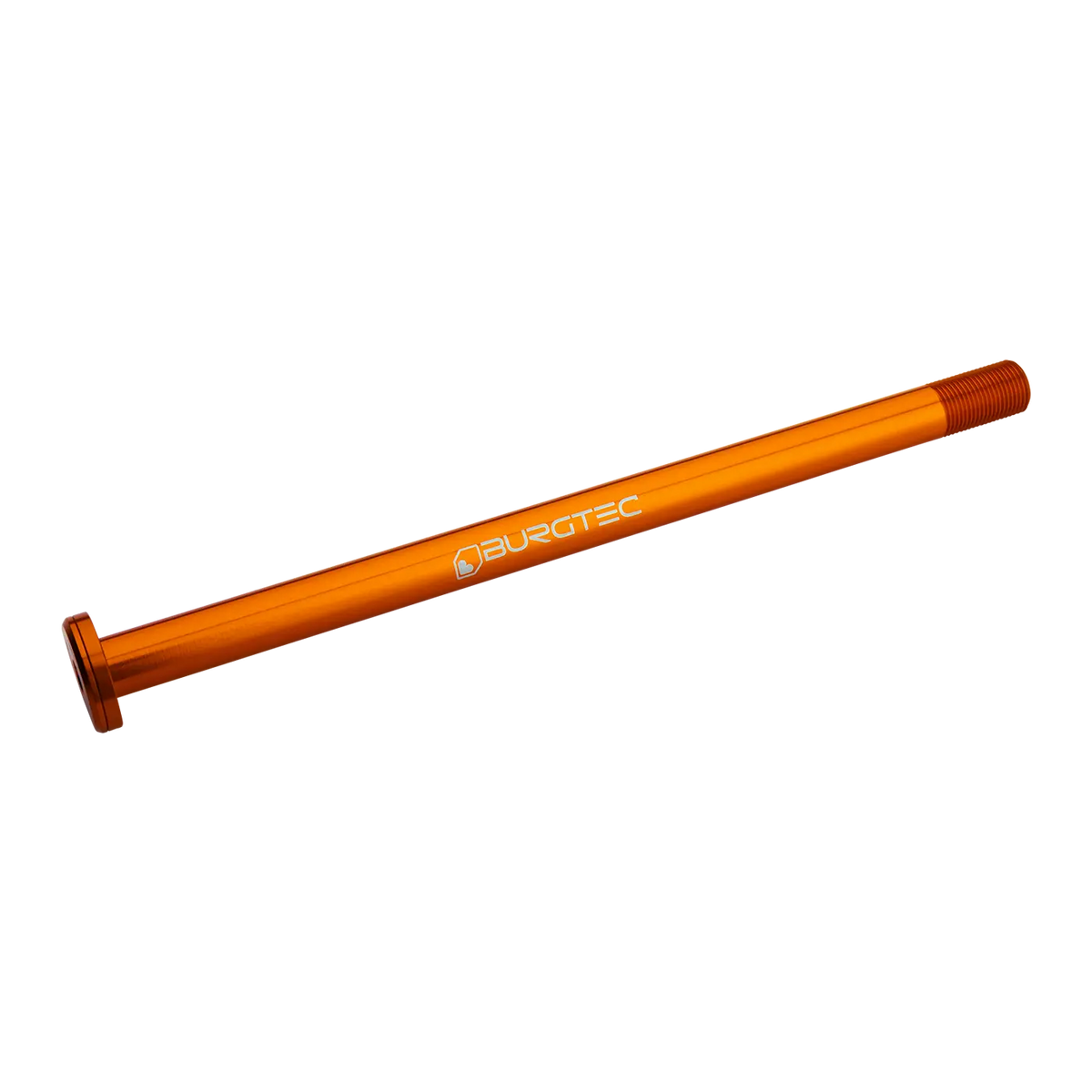 Burgtec Commencal Supreme 200mm Rear Axle — view 15